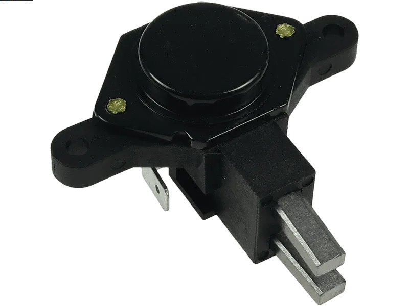 ARE9087 AS-PL - 3.CZĘŚCI ALTERNATORA — zdjęcie 3 z 3