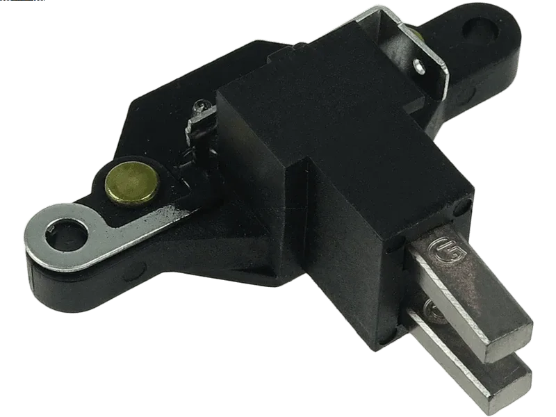 ARE9087 AS-PL - 3.CZĘŚCI ALTERNATORA — zdjęcie 2 z 3