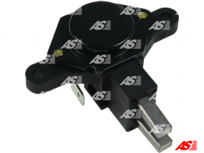 ARE9087 AS-PL - 3.CZĘŚCI ALTERNATORA — zdjęcie 1 z 3