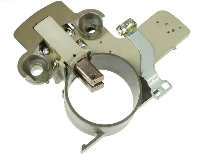 ARE9089 AS-PL - 3.CZĘŚCI ALTERNATORA — zdjęcie 3 z 3
