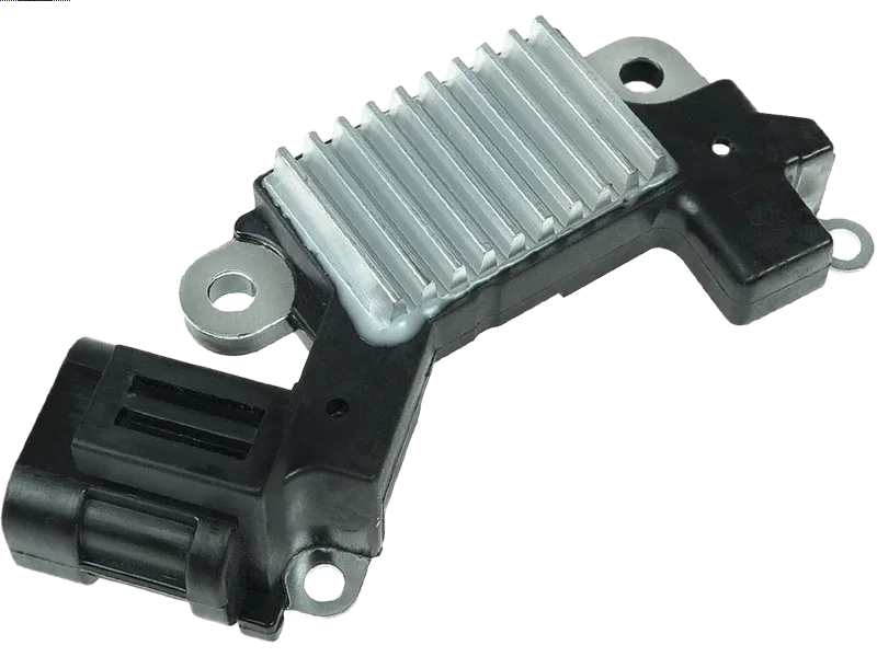 ARE9090 AS-PL - 3.CZĘŚCI ALTERNATORA — zdjęcie 1 z 5