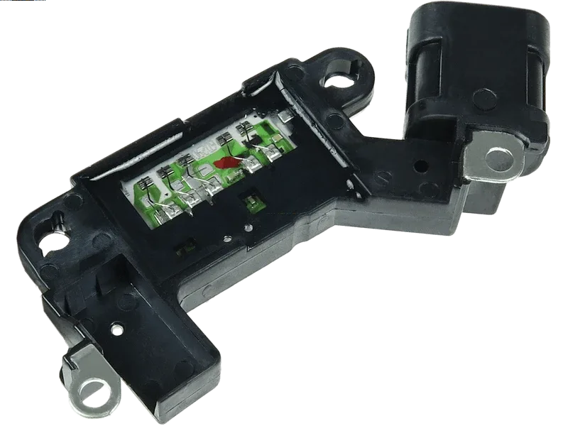 ARE9090 AS-PL - 3.CZĘŚCI ALTERNATORA — zdjęcie 4 z 5