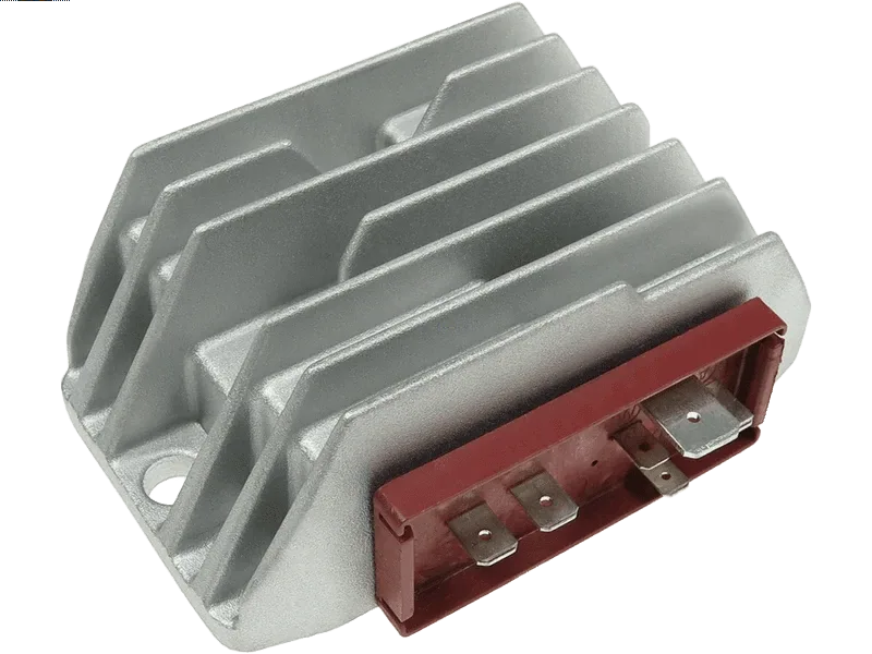 ARE9091 AS-PL - 3.CZĘŚCI ALTERNATORA — zdjęcie 3 z 3