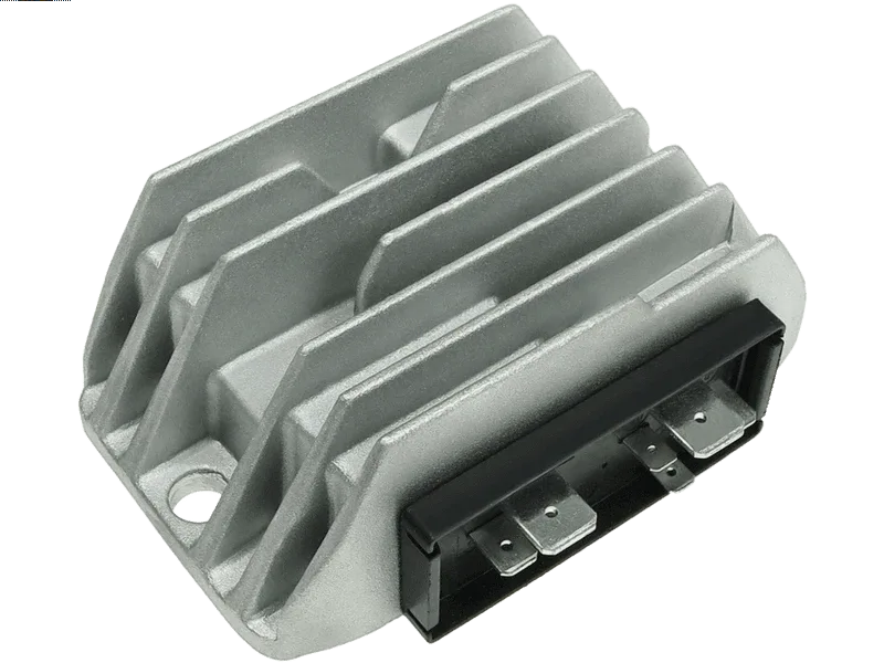 ARE9092 AS-PL - 3.CZĘŚCI ALTERNATORA — zdjęcie 1 z 4