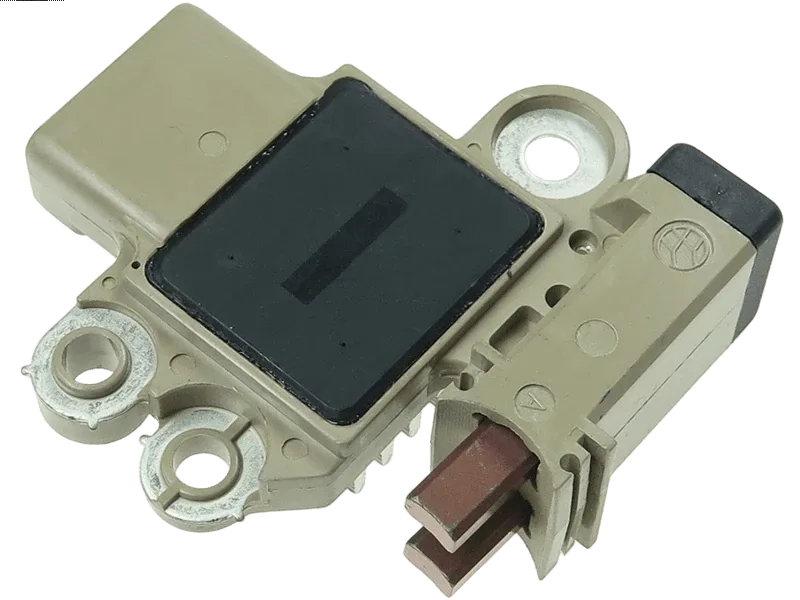 ARE9095 AS-PL - 3.CZĘŚCI ALTERNATORA — zdjęcie 5 z 6
