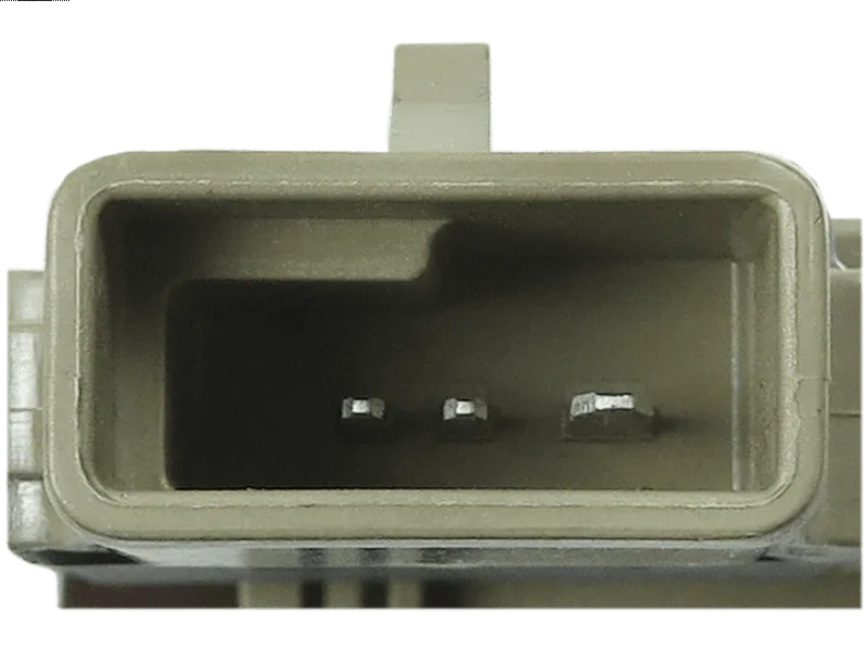 ARE9095 AS-PL - 3.CZĘŚCI ALTERNATORA — zdjęcie 4 z 6