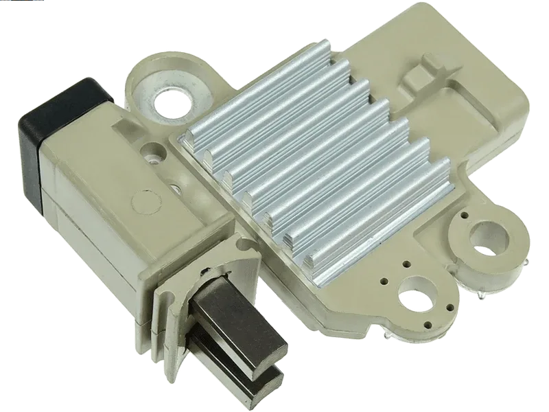ARE9095S AS-PL - 3.CZĘŚCI ALTERNATORA — zdjęcie 1 z 4