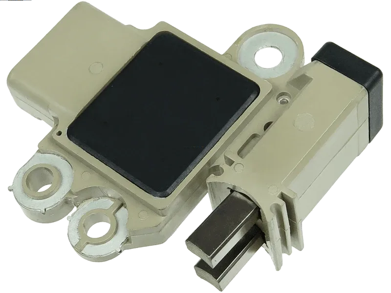 ARE9095S AS-PL - 3.CZĘŚCI ALTERNATORA — zdjęcie 4 z 4