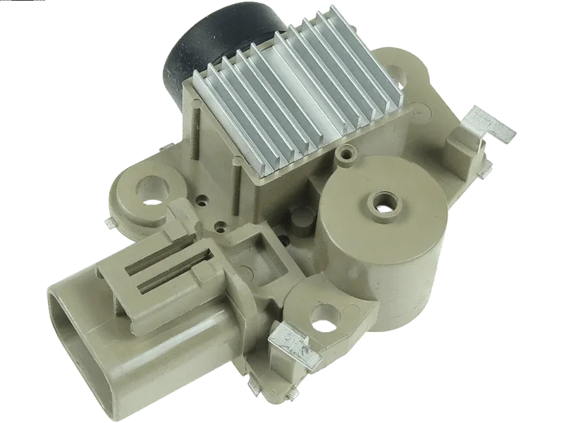 ARE9096P AS-PL - 3.CZĘŚCI ALTERNATORA — zdjęcie 1 z 5