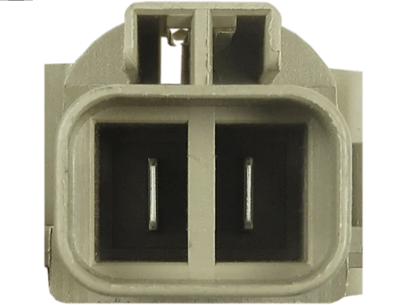 ARE9096P AS-PL - 3.CZĘŚCI ALTERNATORA — zdjęcie 4 z 5