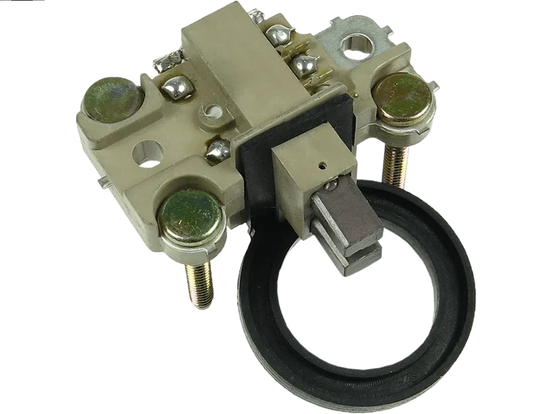 ARE9097P AS-PL - 3.CZĘŚCI ALTERNATORA — zdjęcie 1 z 3