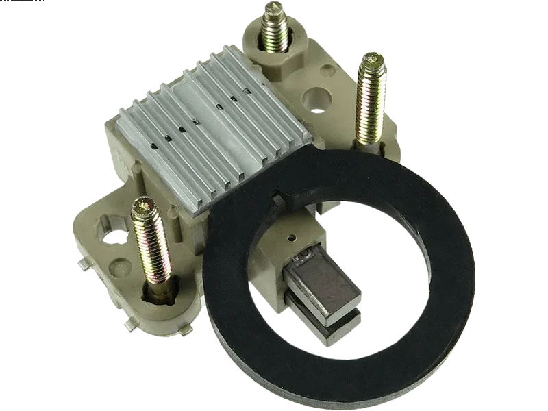 ARE9097P AS-PL - 3.CZĘŚCI ALTERNATORA — zdjęcie 3 z 3