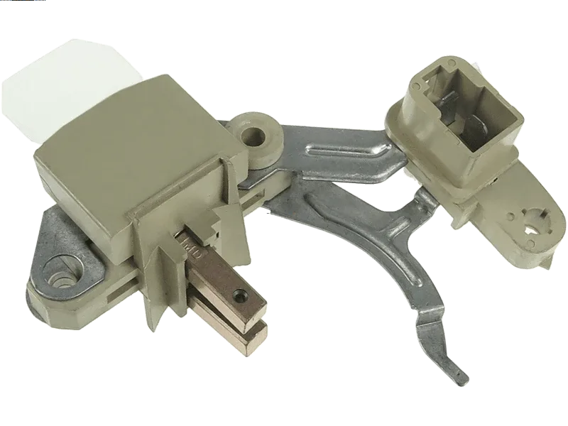 ARE9098P AS-PL - 3.CZĘŚCI ALTERNATORA — zdjęcie 1 z 4