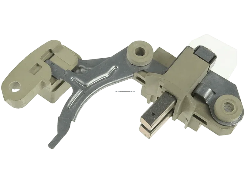 ARE9098P AS-PL - 3.CZĘŚCI ALTERNATORA — zdjęcie 4 z 4