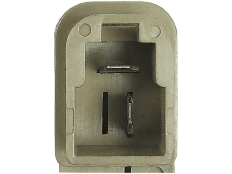 ARE9098P AS-PL - 3.CZĘŚCI ALTERNATORA — zdjęcie 3 z 4