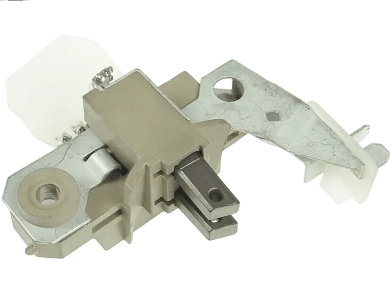 ARE9099P AS-PL - 3.CZĘŚCI ALTERNATORA — zdjęcie 1 z 3