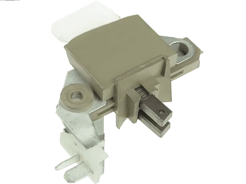 ARE9099P AS-PL - 3.CZĘŚCI ALTERNATORA — zdjęcie 2 z 3