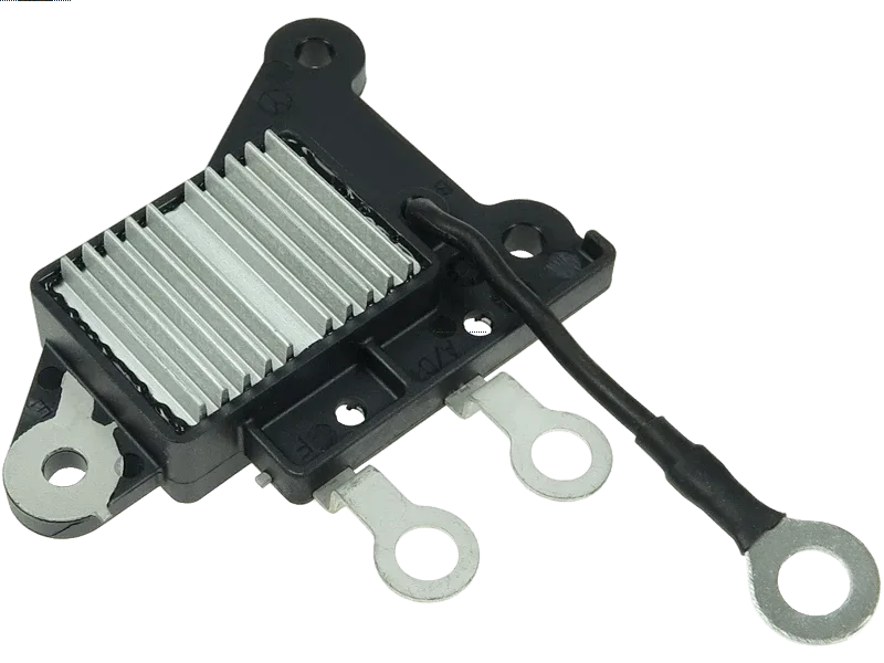ARE9100S AS-PL - 3.CZĘŚCI ALTERNATORA — zdjęcie 1 z 3