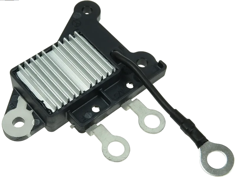 ARE9101S AS-PL - 3.CZĘŚCI ALTERNATORA — zdjęcie 1 z 3
