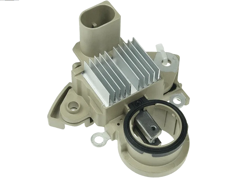ARE9102S AS-PL - 3.CZĘŚCI ALTERNATORA — zdjęcie 1 z 4