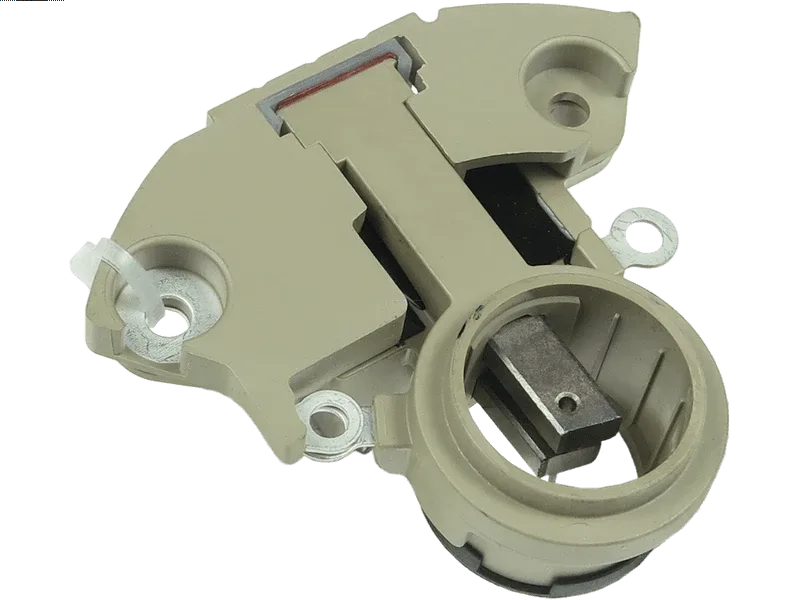ARE9102S AS-PL - 3.CZĘŚCI ALTERNATORA — zdjęcie 4 z 4