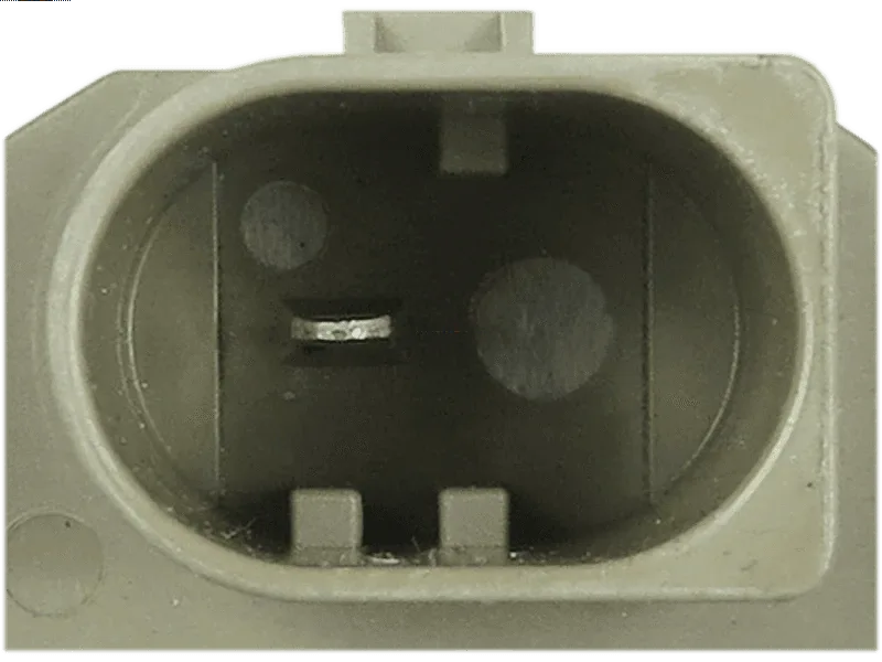 ARE9102S AS-PL - 3.CZĘŚCI ALTERNATORA — zdjęcie 3 z 4