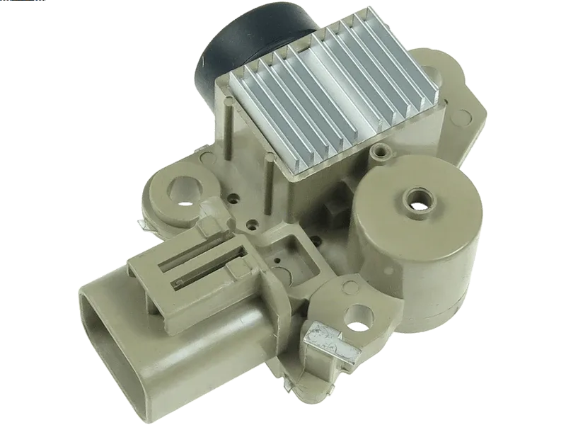 ARE9104P AS-PL - 3.CZĘŚCI ALTERNATORA — zdjęcie 1 z 5