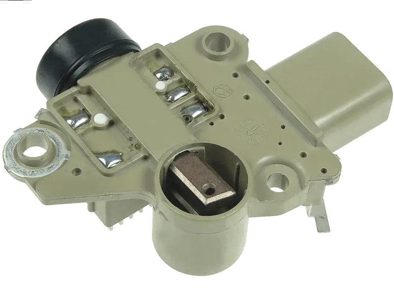 ARE9104P AS-PL - 3.CZĘŚCI ALTERNATORA — zdjęcie 5 z 5