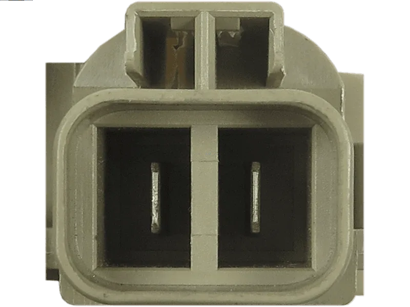 ARE9104P AS-PL - 3.CZĘŚCI ALTERNATORA — zdjęcie 4 z 5