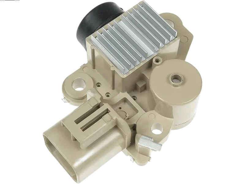 ARE9104S AS-PL - 3.CZĘŚCI ALTERNATORA — zdjęcie 1 z 5