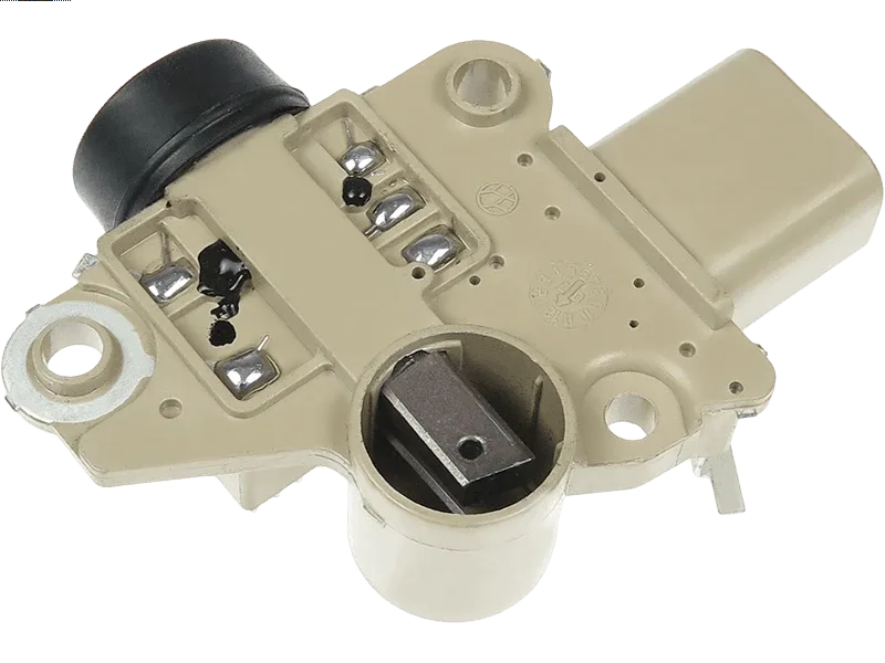 ARE9104S AS-PL - 3.CZĘŚCI ALTERNATORA — zdjęcie 4 z 5