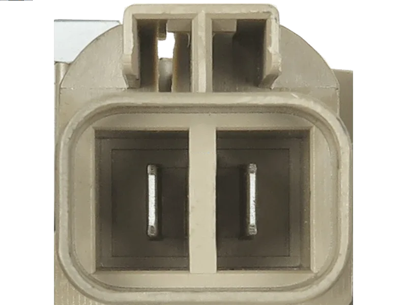 ARE9104S AS-PL - 3.CZĘŚCI ALTERNATORA — zdjęcie 3 z 5