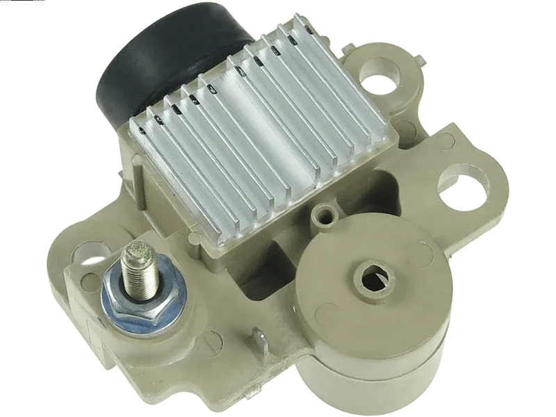 ARE9105P AS-PL - 3.CZĘŚCI ALTERNATORA — zdjęcie 1 z 3