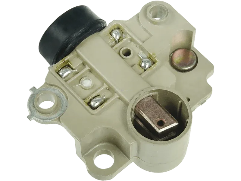 ARE9105P AS-PL - 3.CZĘŚCI ALTERNATORA — zdjęcie 3 z 3