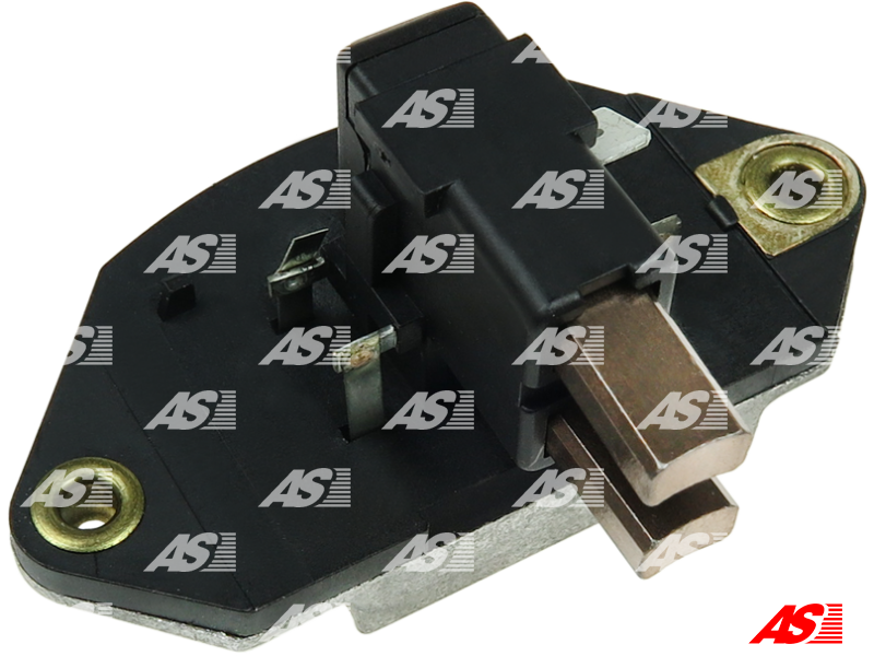 ARE9108(LETRIKA) Letrika - 3.CZĘŚCI ALTERNATORA — zdjęcie 4 z 4