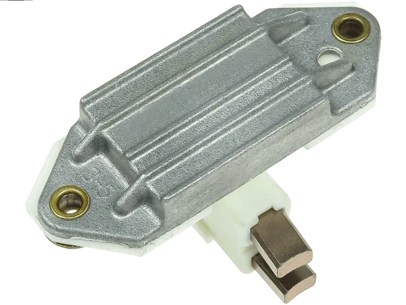 ARE9109(LETRIKA) Letrika - 3.CZĘŚCI ALTERNATORA — zdjęcie 1 z 3