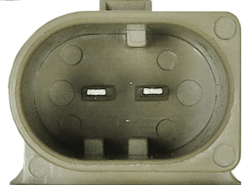 ARE9112S AS-PL - 3.CZĘŚCI ALTERNATORA — zdjęcie 4 z 5