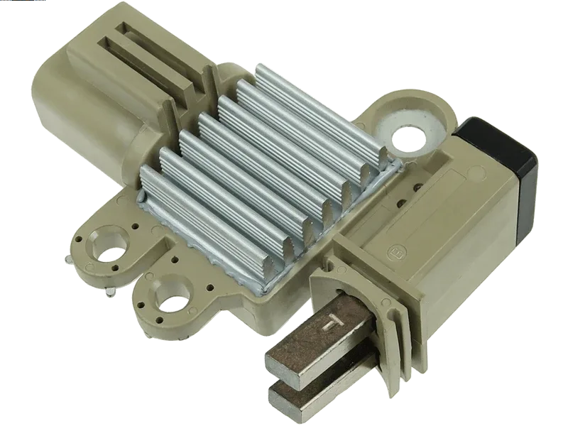 ARE9113S AS-PL - 3.CZĘŚCI ALTERNATORA — zdjęcie 1 z 5