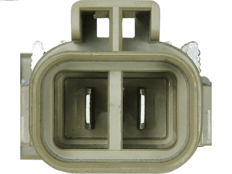 ARE9113S AS-PL - 3.CZĘŚCI ALTERNATORA — zdjęcie 4 z 5