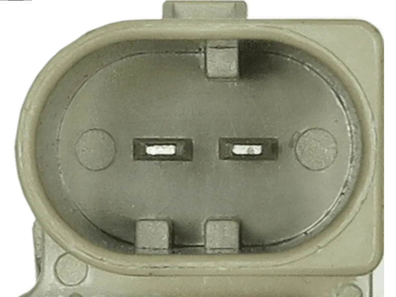 ARE9114S AS-PL - 3.CZĘŚCI ALTERNATORA — zdjęcie 4 z 5