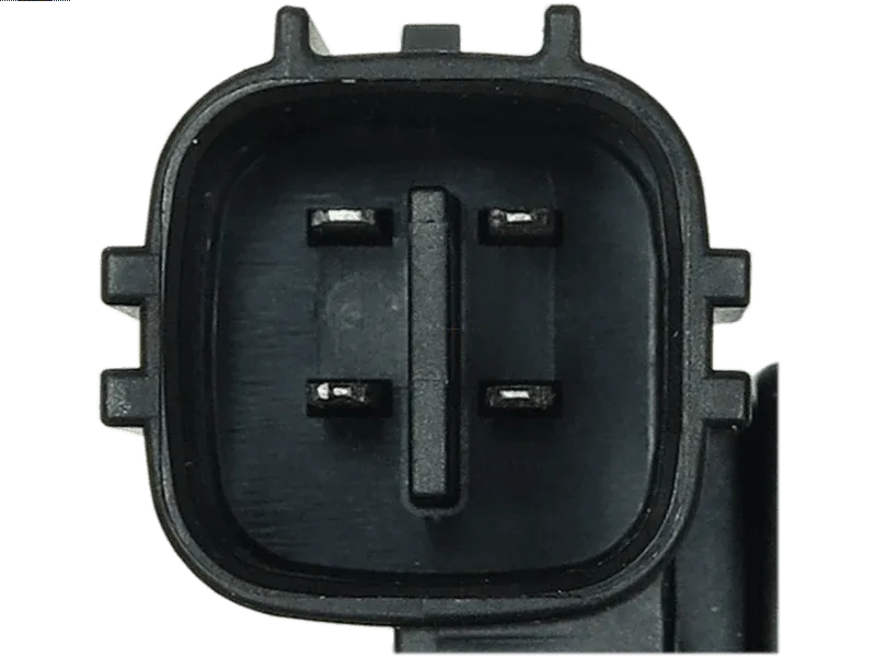 ARE9115S AS-PL - 3.CZĘŚCI ALTERNATORA — zdjęcie 3 z 4