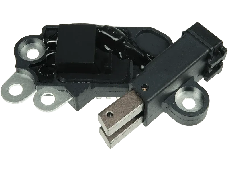 ARE9116S AS-PL - 3.CZĘŚCI ALTERNATORA — zdjęcie 5 z 5