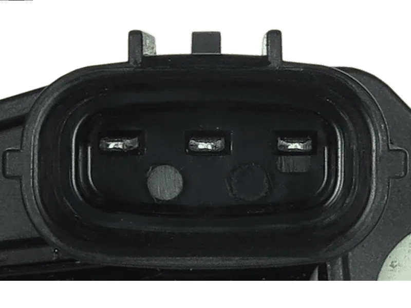 ARE9117S AS-PL - 3.CZĘŚCI ALTERNATORA — zdjęcie 4 z 5