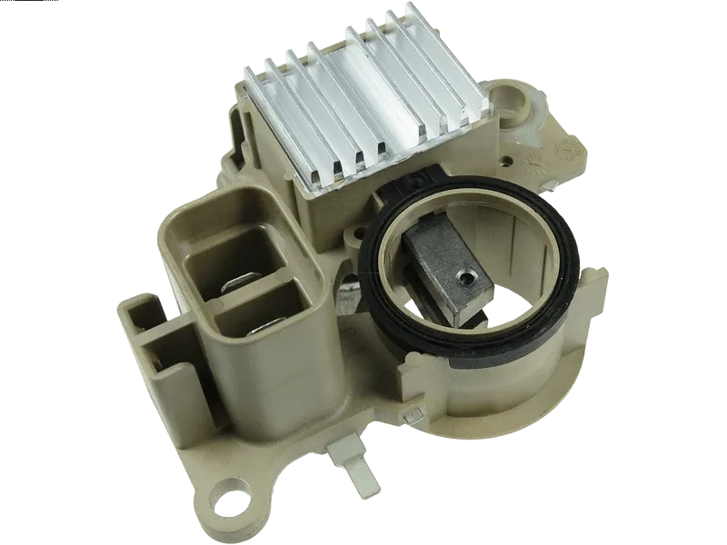 ARE9118S AS-PL - 3.CZĘŚCI ALTERNATORA — zdjęcie 1 z 5