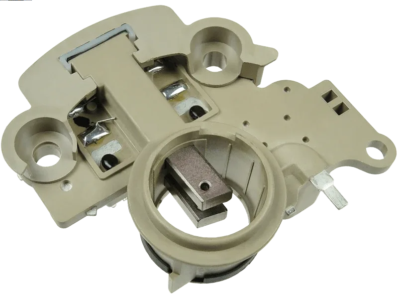 ARE9118S AS-PL - 3.CZĘŚCI ALTERNATORA — zdjęcie 5 z 5