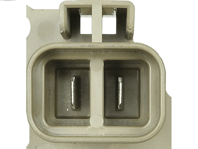 ARE9118S AS-PL - 3.CZĘŚCI ALTERNATORA — zdjęcie 4 z 5