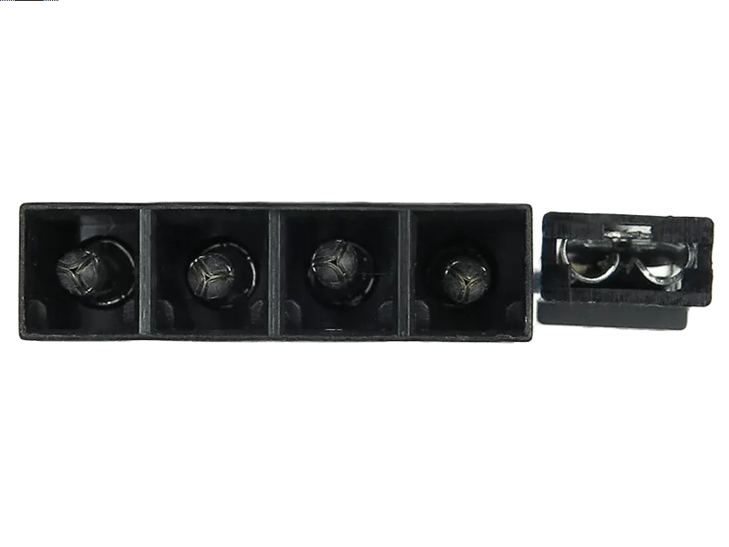 ARE9120S AS-PL - 3.CZĘŚCI ALTERNATORA — zdjęcie 3 z 4