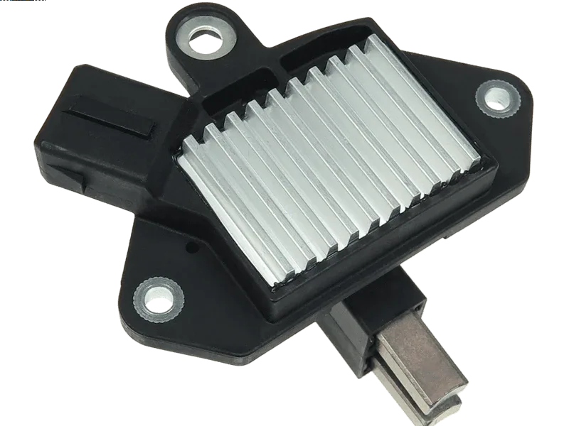 ARE9121S AS-PL - 3.CZĘŚCI ALTERNATORA — zdjęcie 1 z 5
