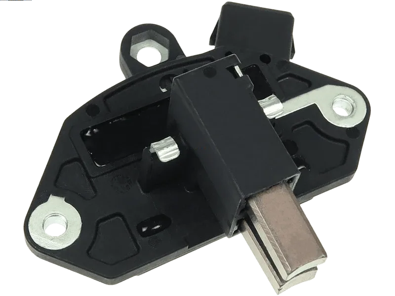 ARE9121S AS-PL - 3.CZĘŚCI ALTERNATORA — zdjęcie 5 z 5