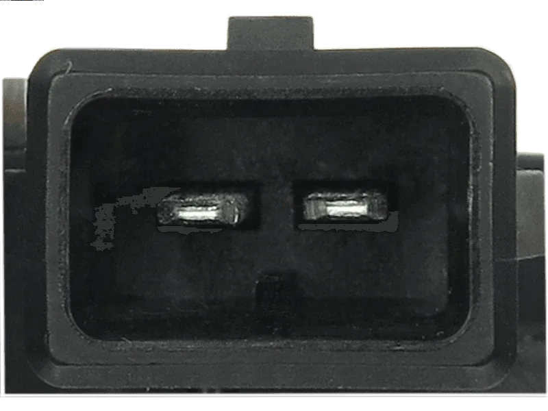 ARE9121S AS-PL - 3.CZĘŚCI ALTERNATORA — zdjęcie 4 z 5